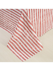 Комплект постельного белья 150*215см фото 8