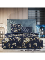 Комплект постельного белья 200*220см фото 1