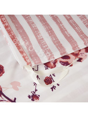 Комплект постельного белья 150*215см фото 4