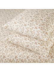 Комплект постельного белья 200*220см фото 2