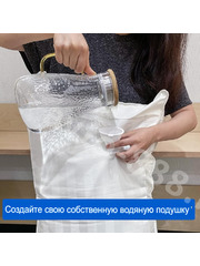 Подушка для сна 71.1cm*50.8cm фото 2