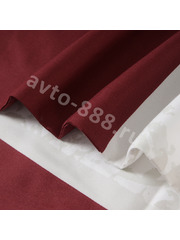 Комплект постельного белья 200*220см фото 5