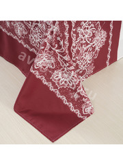 Комплект постельного белья 200*220см фото 8