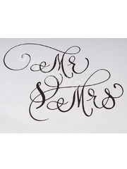 Комплект постельного белья 200*220см фото 9