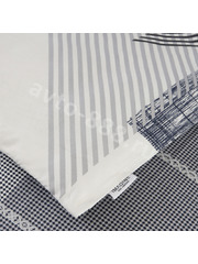 Комплект постельного белья 150*215см фото 3