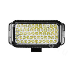 Дневные ходовые огни Y-1140 12V/24V (1шт) фото 1