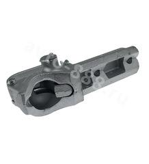 1948 Сцепное устройство (замок прицепа) фото 3