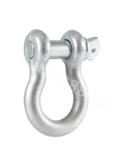 Петля для фаркопа 3/4 (86мм) фото 4