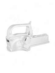 Сцепное устройство (замок прицепа) фото 6