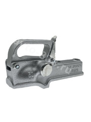 1948 Сцепное устройство (замок прицепа) фото 1