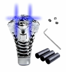 Ручка КПП универсальная КОБРА фото 1