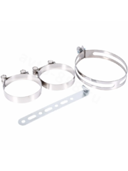 Воздушный фильтр нулевого сопротивления нулевик на авто фото 9