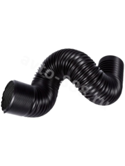 Воздушный фильтр нулевого сопротивления нулевик на авто фото 3