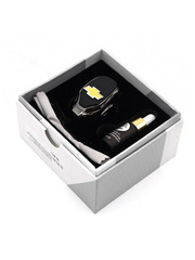 Ароматизатор на печку CHEVROLET (CHENEL) фото 1