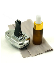 Ароматизатор на печку CHEVROLET (CHENEL) фото 2