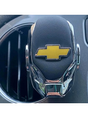 Ароматизатор на печку CHEVROLET (CHENEL) фото 3