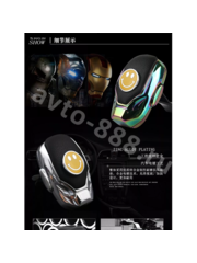 Ароматизатор на печку HAVAL (CHENEL) фото 11