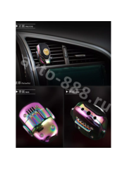 Ароматизатор на печку HAVAL (CHENEL) фото 10