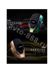 Ароматизатор на печку LI (CHENEL) фото 4