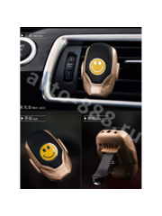 Ароматизатор на печку LI (CHENEL) фото 3