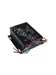 Преобразователь напряжения 24v - 12v "20 A" фото 1