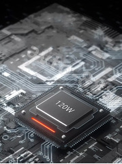 Сетевое зарядное устройство Супер Быстрая SD-70, шт фото 6