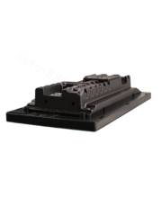 Магнитола автомобильная MP5 10" (Android) EJC фото 10