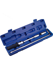 Ключ баллонный универсальный FEINREX фото 1