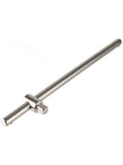 Удлинитель торцевых головок Т - образный 3/4 грузовой фото 1