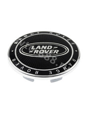 Колпачок на литье Land Rover LRC-001 Ø 47-62 фото 2