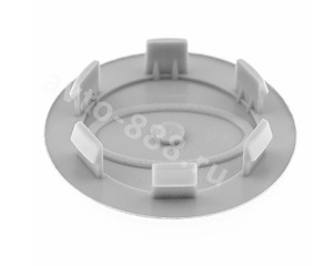 Колпачок на литье Land Rover LRC-001 Ø 47-62 фото 3