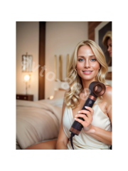 Фен для волос V-491 фото 4