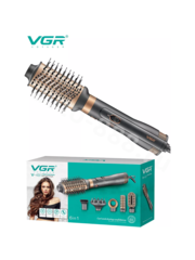 Фен для волос V-491 фото 2