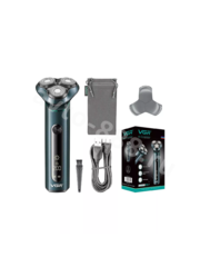 Электробритва VGR V-310 фото 1