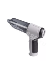 HL-107 Автомобильный пылесос фото 5