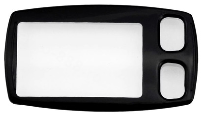 Стекло для брелока TW9010 фото 1