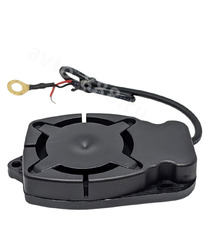 Сирена для сигнализации Pandora фото 3