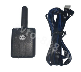 Антенна сигнализации                    TW9010 фото 1