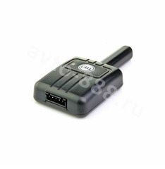 Антенна сигнализации                    TW9010 фото 2