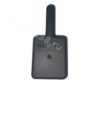 Антенна сигнализации                    TW9010 фото 3