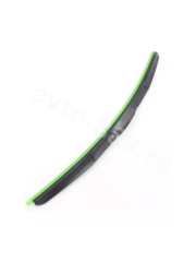 Дворники гибридные EJC 22" 550 мм (1шт) фото 4