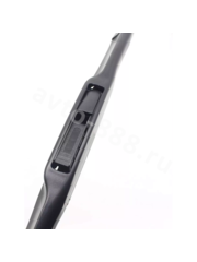 Дворники гибридные EJC 26" 650 мм (1шт) фото 5