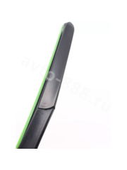 Дворники гибридные EJC 26" 650 мм (1шт) фото 6