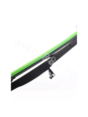Дворники гибридные EJC 26" 650 мм (1шт) фото 7
