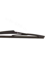 Дворник задний стеклоочистителя TOYOTA 12" (1шт) фото 2