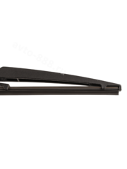 Дворник задний стеклоочистителя TOYOTA 12" (1шт) фото 3