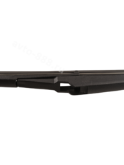 Дворник задний стеклоочистителя TOYOTA 12" (1шт) фото 4