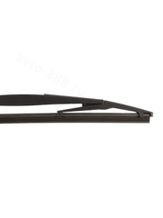 Дворник задний стеклоочистителя HONDA 12" (1шт) фото 2