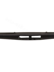 Дворник задний стеклоочистителя HONDA 12" (1шт) фото 4