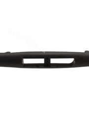 Дворник задний стеклоочистителя HONDA 14" (1шт) фото 3